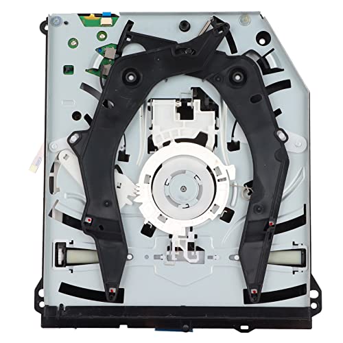 Bewinner KEM‑490 DVD Drive Replacement for 1200, Blu Ray
